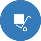 盐城经济技术开发区电信商铺宽带