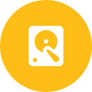 盐城经济技术开发区电信家用宽带