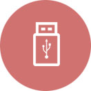 盐城经济技术开发区电信租房宽带