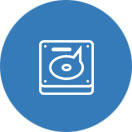 盐城经济技术开发区电信工地宽带