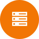 盐城经济技术开发区电信电商宽带