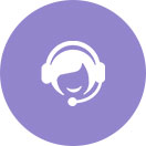 盐城经济技术开发区电信政企宽带