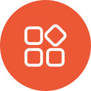 盐城经济技术开发区电信直播宽带